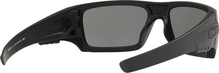 Produktbild Oakley Si Ballistic Det Cord