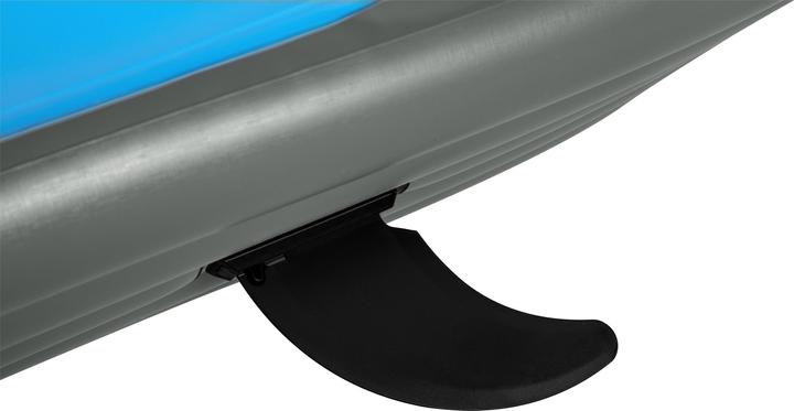 Produktbild Bestway Hydro Force Cove Campion (1 Person)
