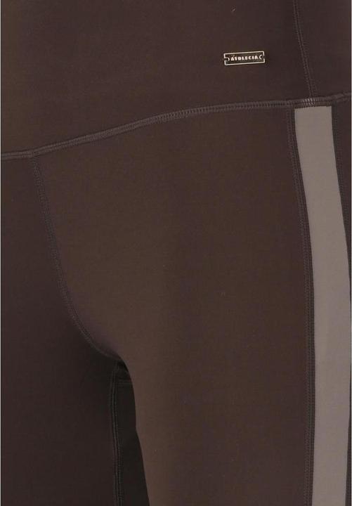 Produktbild Endurance Aspasia (34)