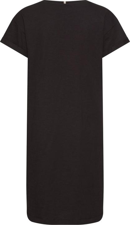 Produktbild Camel Active Kleid aus reiner Baumwolle (XL)