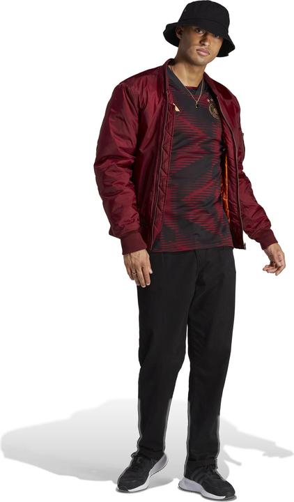 Immagine prodotto adidas Germania in trasferta per la Coppa del Mondo 2022-23 (XL)