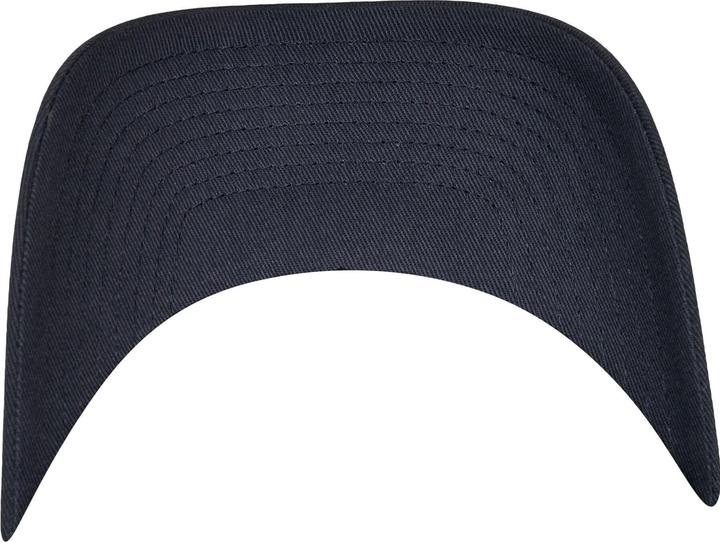 Actual product image Flexfit 110 Organic Cap - 19007 (One size)