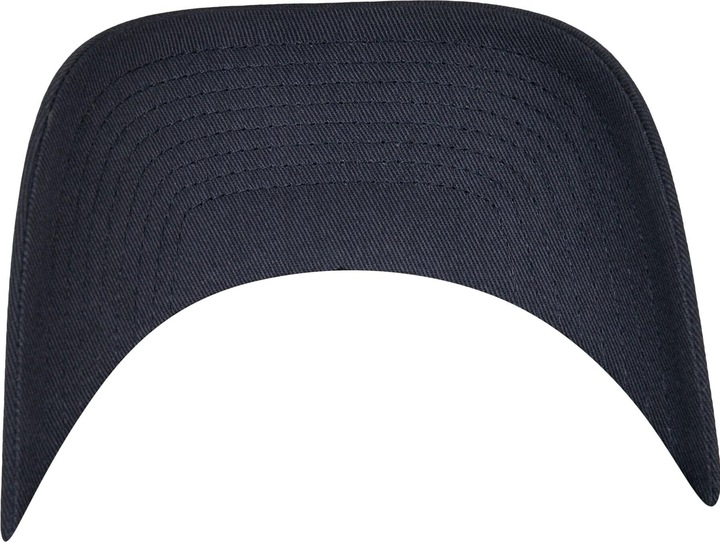 Immagine prodotto Flexfit 110 Cappello organico - 19007 (Taglia unica)