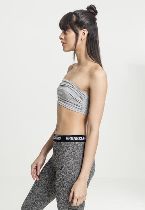 Immagine prodotto Urban Classics Top a fascia da donna (M)