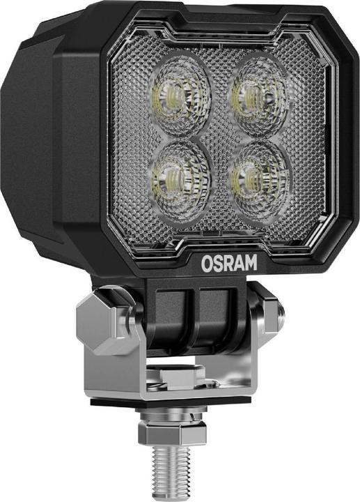 Produktbild Osram LEDWL110-WD LED (R10W)