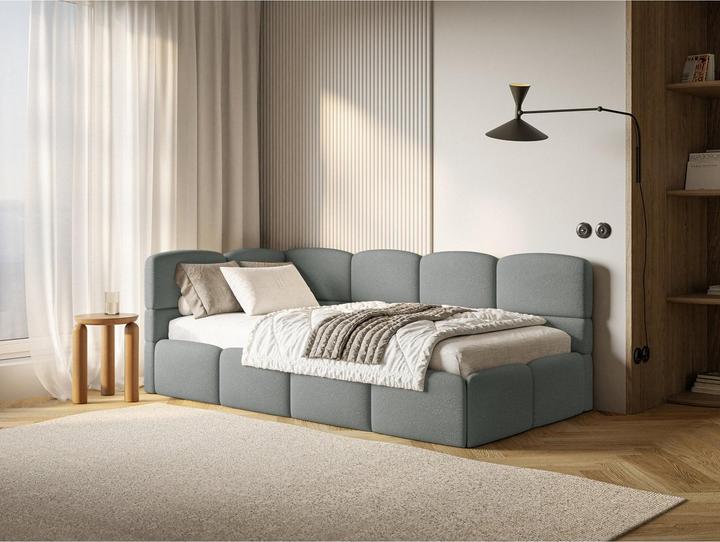 Produktbild Selsey Cloudy (90 x 200 cm)