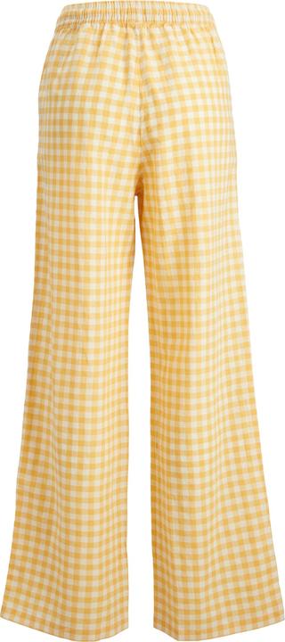 Image du produit JJXX JXKira Pantalon en lin