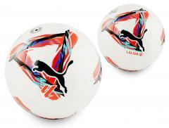 Image du produit Puma Orbita 2024/25 (5)