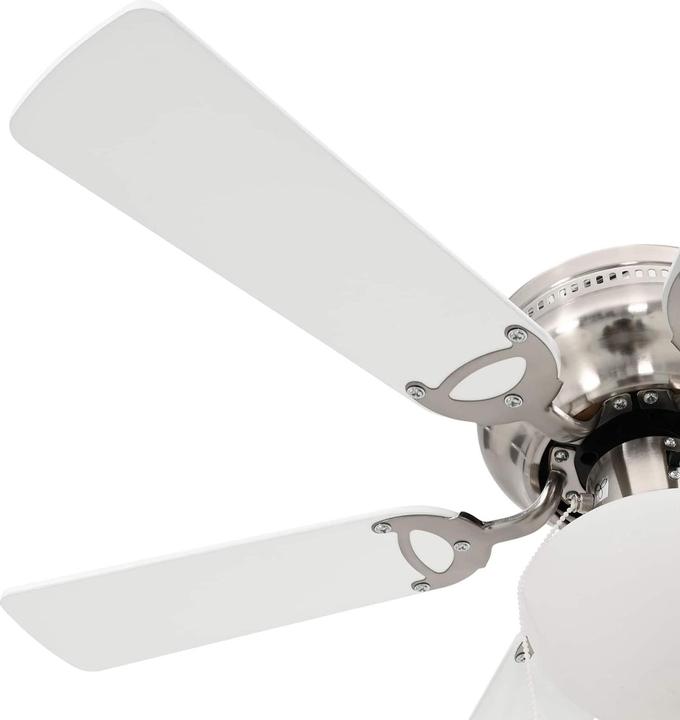 Produktbild vidaXL Deckenventilator