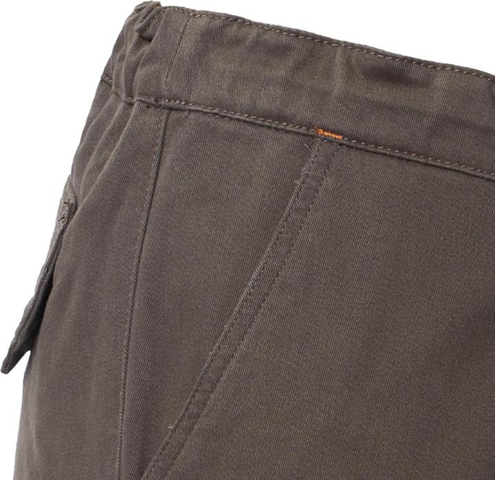 Produktbild Forsberg Vander Cargojogger (56)