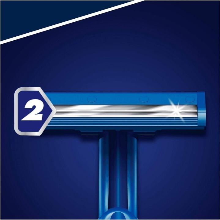 Immagine prodotto Gillette Blu II