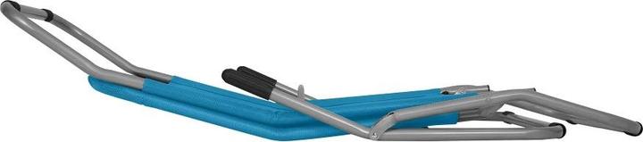 Produktbild Nils Camp NC3017