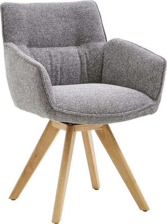 Image du produit Valdera Dori