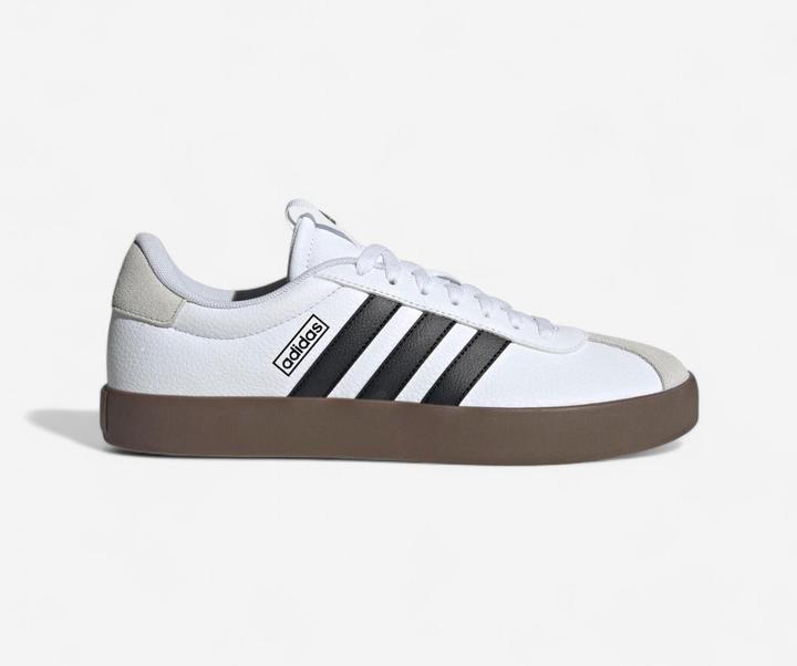 Image du produit Adidas VL Court 3.0 (46)