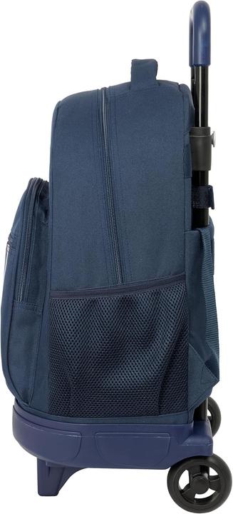 Produktbild El Ganso Eclissi