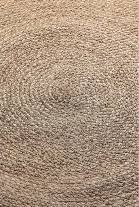 Actual product image Hanse Home Rangpur (140 cm)