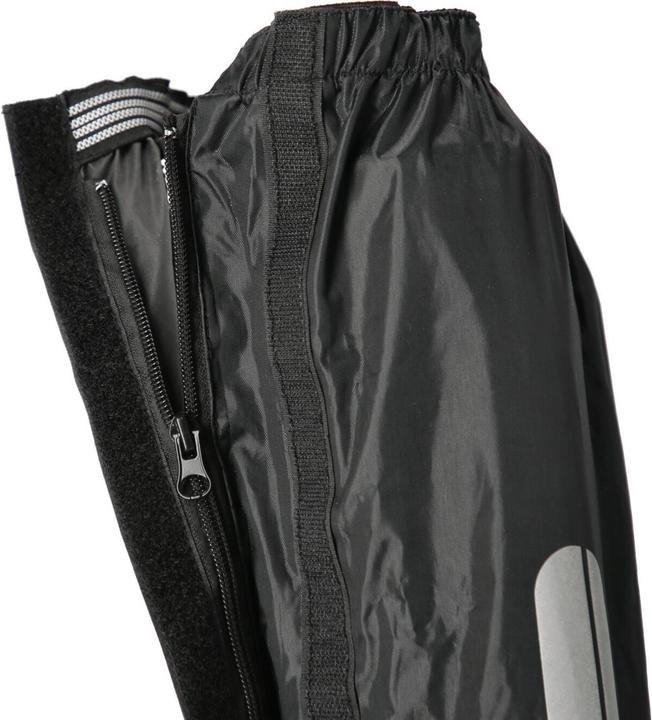 Produktbild Bagster Wasserdichte Motorradstiefelüberzieher