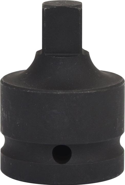 Immagine prodotto KS Tools 515.1372 (3/4")