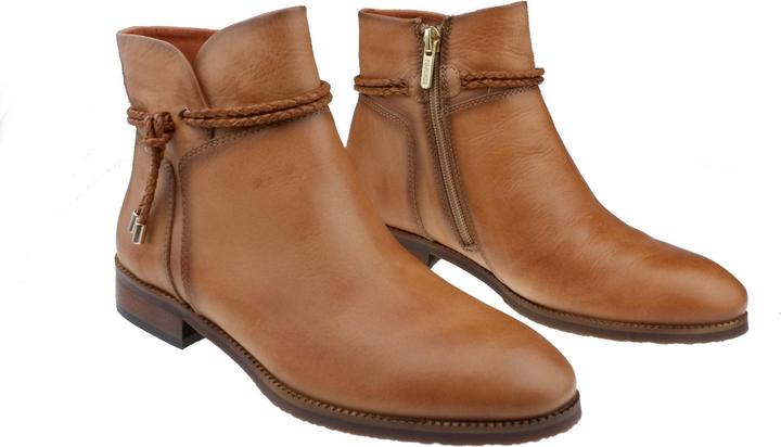 Immagine prodotto Pikolinos Reale (36)