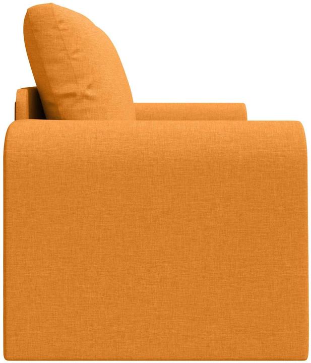 Image du produit vidaXL Schlafsofa