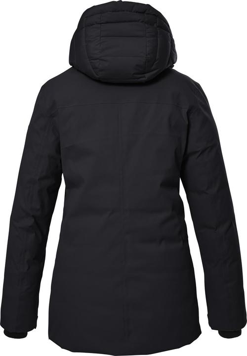 Immagine prodotto G.I.G.A DX GW 3 (34)