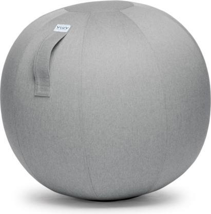 Actual product image Vluv Leiv (75 cm)