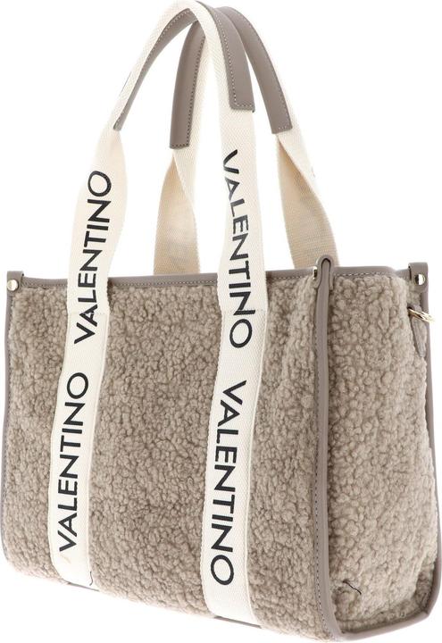 Produktbild Valentino Camy SPECIAL CAMY Shopper Tasche 37 cm (14 l)