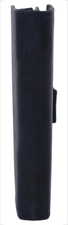 Produktbild Bruno Banani Geldbörse