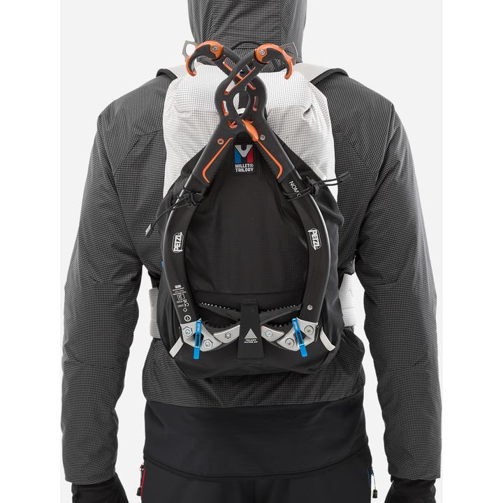 Produktbild Millet Trilogy Jorasses 20+5 (20 l)