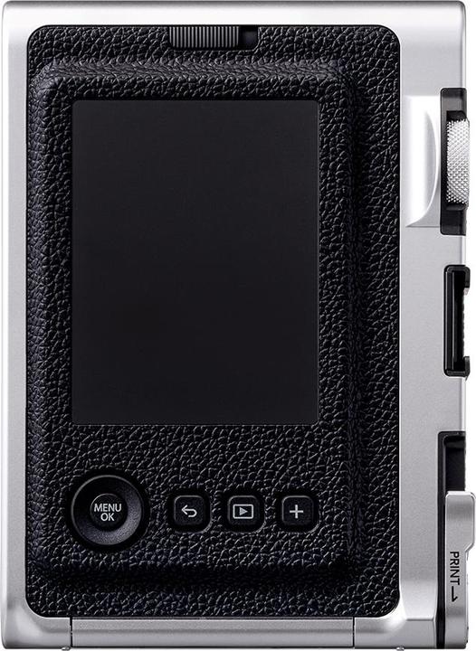 Image du produit Fujifilm Instax Mini Evo (type c)