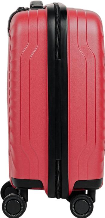 Image du produit Swissbags Ibiza (29 l)