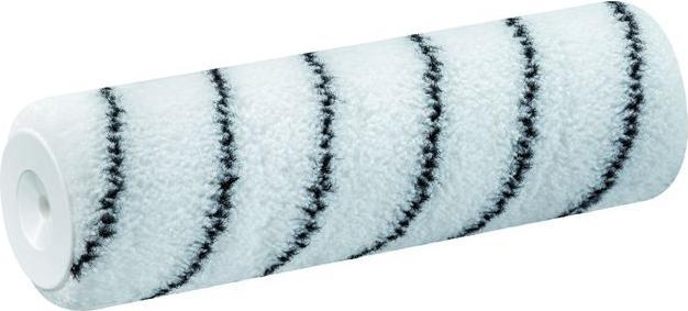 Produktbild Farbwalze Polytron