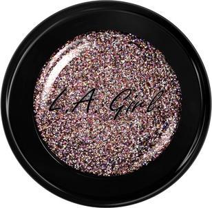 Ooh La La Oro Rosa Rosa Chiaro