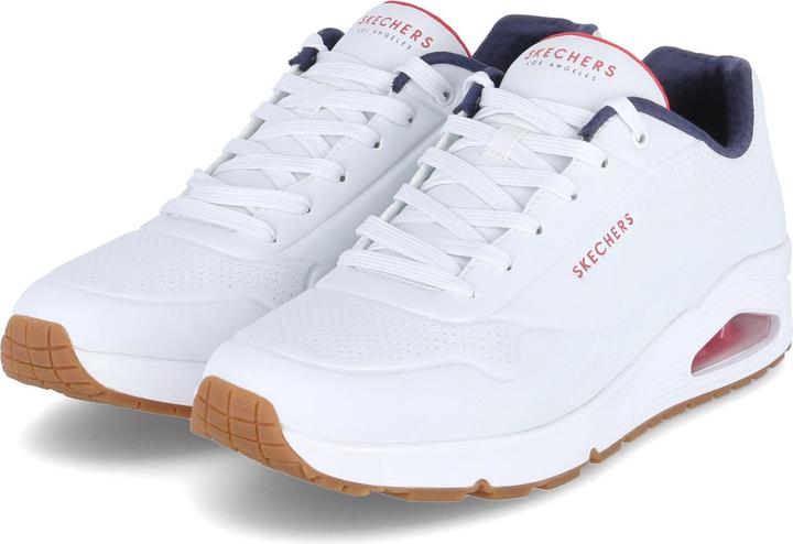 Produktbild Skechers Sneaker (46)