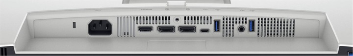 Produktbild Dell UltraSharp U2724D (2560 x 1440 Pixel, 27")
