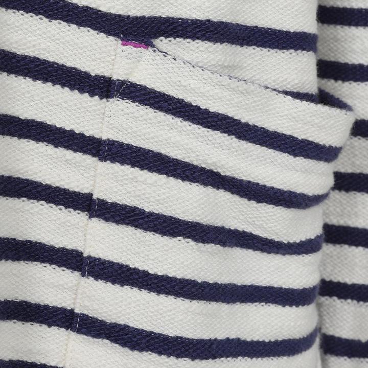 Produktbild Lazy Jacks Sweatshirt (38)