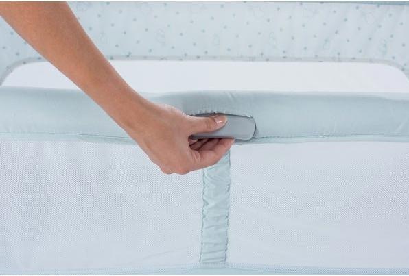 Image du produit Chicco Next2Me Dream