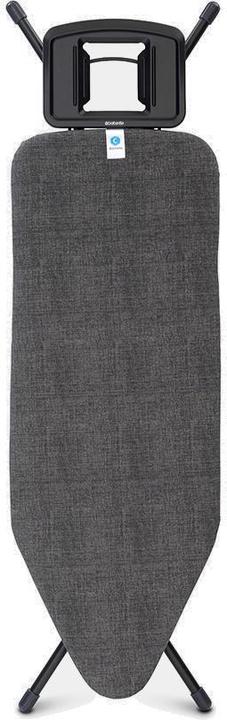 Produktbild Brabantia Bügelbrett (124 x 45 cm)