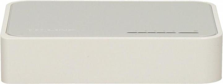 Produktbild TP-Link Tl-Sf1005d (5 Ports)