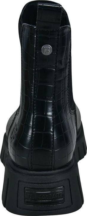 Image du produit Bagatt Chelsea (41)