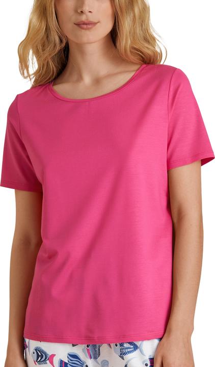 Produktbild Calida Favourites (XXS)