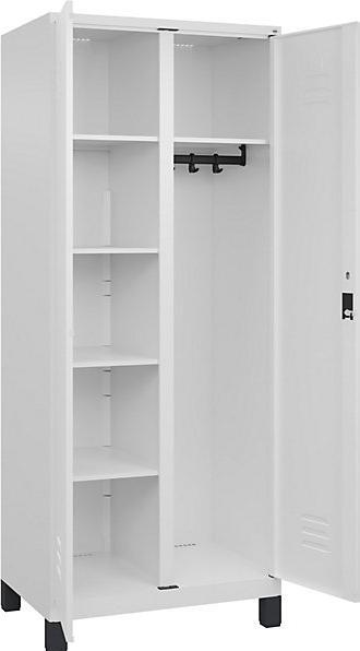 Traffic white RAL 9016