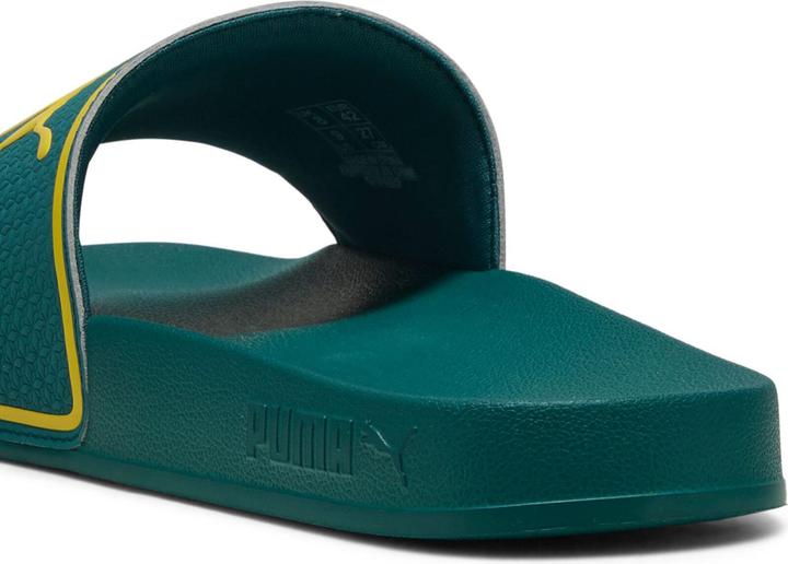 Actual product image Puma Leadcat 2.0 (43)