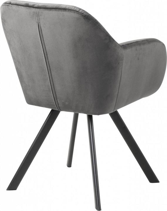 Actual product image AC Design Lola