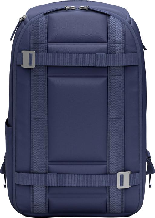 Image du produit DB Sports Sac à dos Ramverk 26 (26 l)