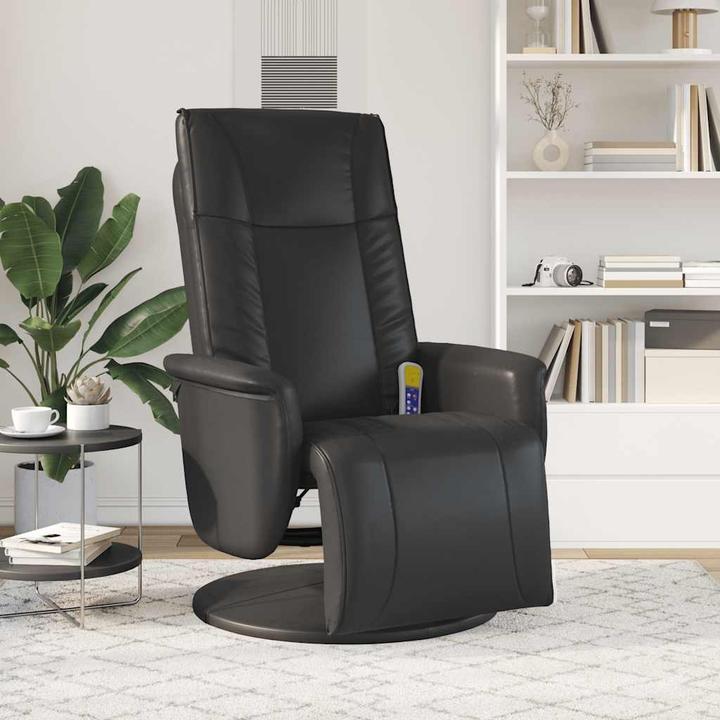Image du produit vidaXL Relaxsessel