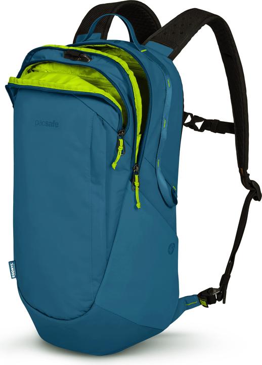 Produktbild Pacsafe Eco 25 (25 l)