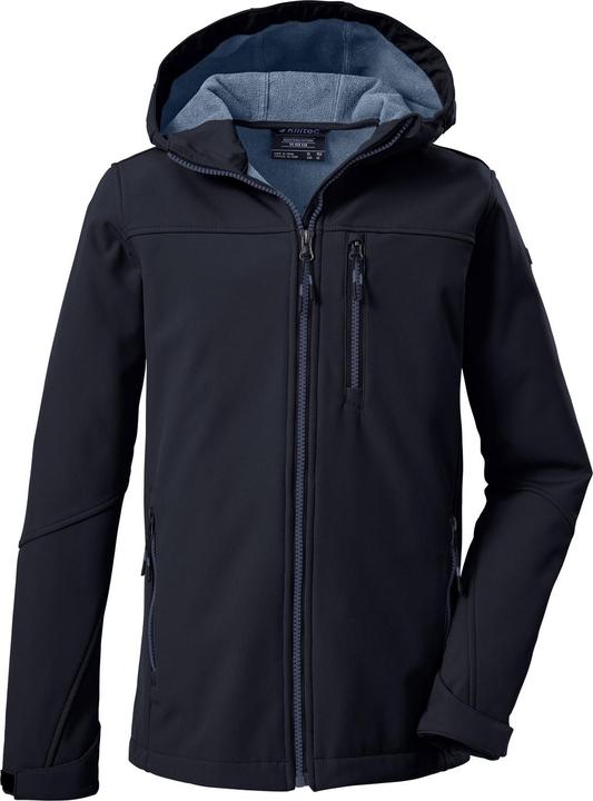 Actual product image Killtec Funktionsjacke (176)