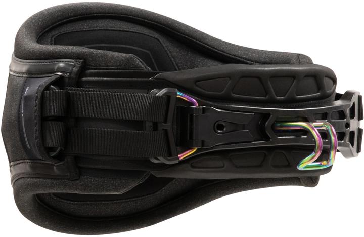 Immagine prodotto Prolimit Kite Waist Harness Addict (M)