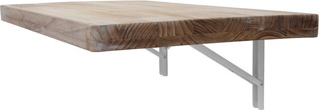 Image du produit Mendler Table murale pliante (100 x 50 cm)
